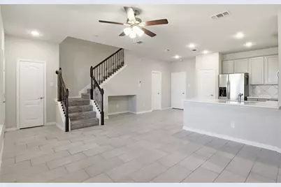 3549 Cricket Drive, Denton, TX 76207 - Photo 6