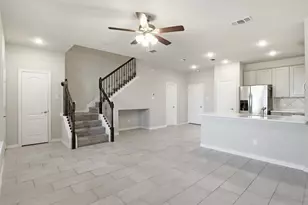 3549 Cricket Dr, Denton, TX 76207 - Photo 6