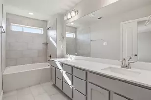 3549 Cricket Dr, Denton, TX 76207 - Photo 28