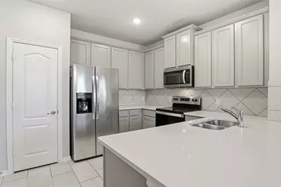 3549 Cricket Drive, Denton, TX 76207 - Photo 4