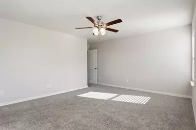 3549 Cricket Drive, Denton, TX 76207 - Photo 26