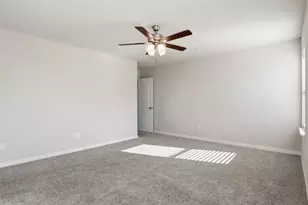 3549 Cricket Dr, Denton, TX 76207 - Photo 26