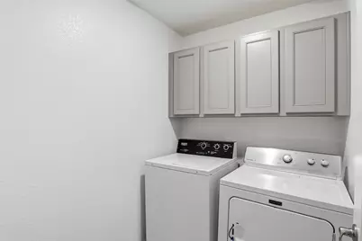 3549 Cricket Drive, Denton, TX 76207 - Photo 14
