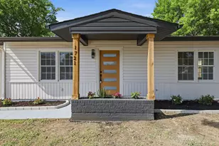 1721 Jocyle St, Arlington, TX 76010 - Photo 4