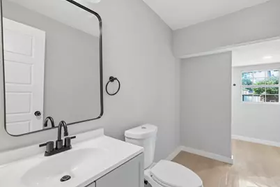 [Address not provided], Arlington, TX 76010 - Photo 20