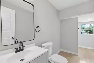 1721 Jocyle St, Arlington, TX 76010 - Photo 20