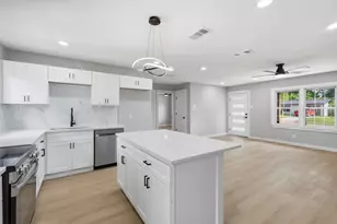 1721 Jocyle St, Arlington, TX 76010 - Photo 10