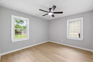 1721 Jocyle St, Arlington, TX 76010 - Photo 16