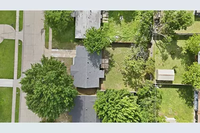 [Address not provided], Arlington, TX 76010 - Photo 30