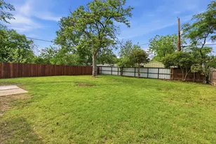 1721 Jocyle St, Arlington, TX 76010 - Photo 26