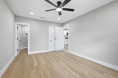 [Address not provided], Arlington, TX 76010 - Photo 18