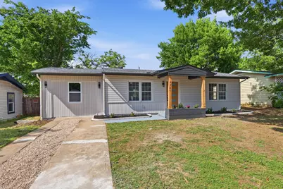 [Address not provided], Arlington, TX 76010 - Photo 28