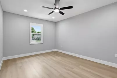 [Address not provided], Arlington, TX 76010 - Photo 22