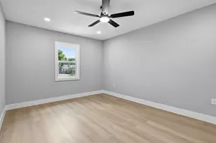 1721 Jocyle St, Arlington, TX 76010 - Photo 22