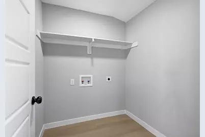 [Address not provided], Arlington, TX 76010 - Photo 14