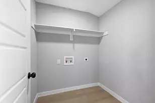 1721 Jocyle St, Arlington, TX 76010 - Photo 14