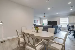 912 Bailey Ln, Mansfield, TX 76063 - Photo 14