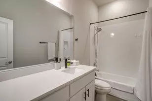 912 Bailey Ln, Mansfield, TX 76063 - Photo 34