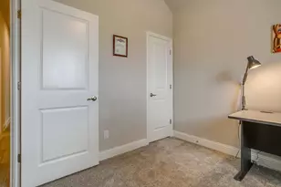 912 Bailey Ln, Mansfield, TX 76063 - Photo 28