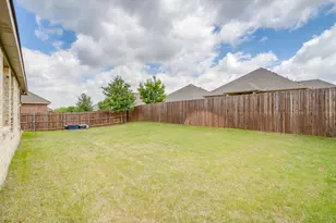 912 Bailey Ln, Mansfield, TX 76063 - Photo 40