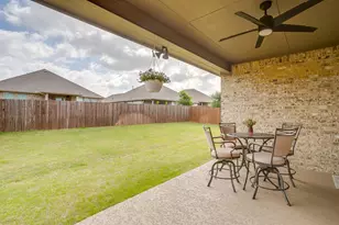 912 Bailey Ln, Mansfield, TX 76063 - Photo 36