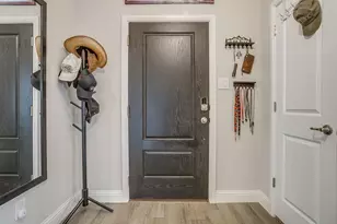 912 Bailey Ln, Mansfield, TX 76063 - Photo 6