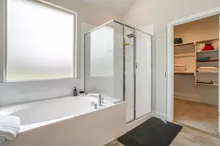 912 Bailey Ln, Mansfield, TX 76063 - Photo 26