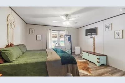 19402 North Fm 450, Diana, TX 75651 - Photo 10