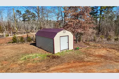 19402 North Fm 450, Diana, TX 75651 - Photo 24