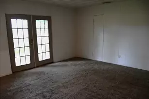 2216 Motley Dr, Mesquite, TX 75150 - Photo 12