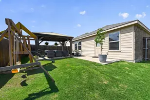 1552 Vega Dr, Forney, TX 75126 - Photo 6