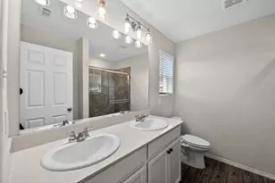 1552 Vega Dr, Forney, TX 75126 - Photo 20