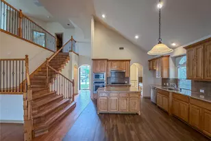 8300 Meadow Sweet Lane, Fort Worth, TX 76123 - Photo 6