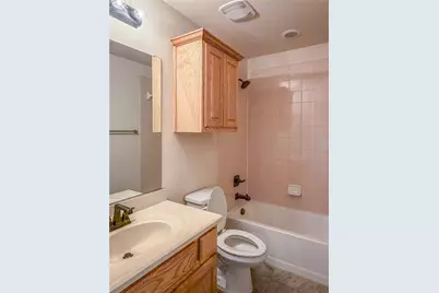 8300 Meadow Sweet Lane, Fort Worth, TX 76123 - Photo 20