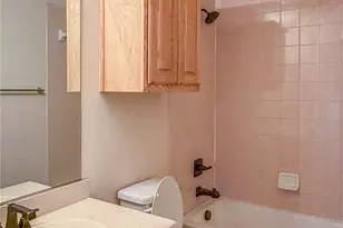 8300 Meadow Sweet Lane, Fort Worth, TX 76123 - Photo 20