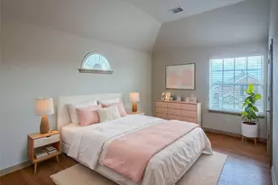 8300 Meadow Sweet Lane, Fort Worth, TX 76123 - Photo 18