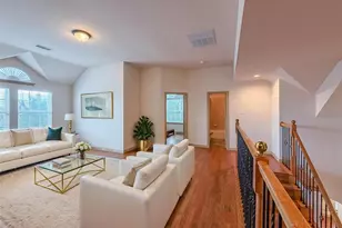 8300 Meadow Sweet Lane, Fort Worth, TX 76123 - Photo 14