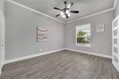 1326 Azure Pearl Trail, Wylie, TX 75098 - Photo 16