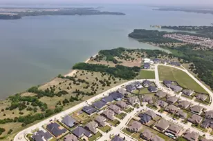 1326 Azure Pearl Trl, Wylie, TX 75098 - Photo 1