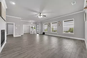 1326 Azure Pearl Trl, Wylie, TX 75098 - Photo 6