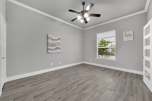1326 Azure Pearl Trl, Wylie, TX 75098 - Photo 14