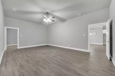 1326 Azure Pearl Trail, Wylie, TX 75098 - Photo 28