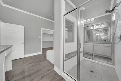 1326 Azure Pearl Trail, Wylie, TX 75098 - Photo 20