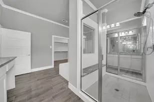 1326 Azure Pearl Trl, Wylie, TX 75098 - Photo 20