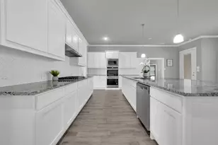 1326 Azure Pearl Trl, Wylie, TX 75098 - Photo 12