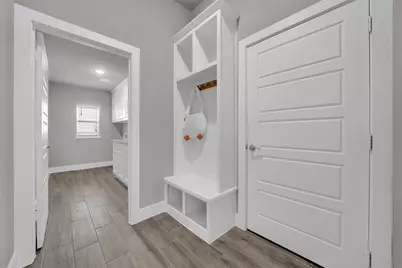 1326 Azure Pearl Trail, Wylie, TX 75098 - Photo 24