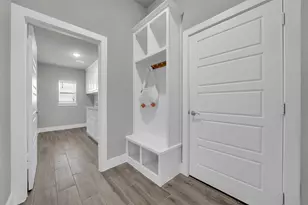 1326 Azure Pearl Trl, Wylie, TX 75098 - Photo 24