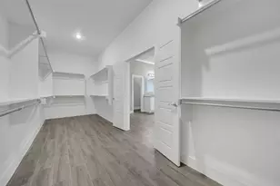 1326 Azure Pearl Trl, Wylie, TX 75098 - Photo 22