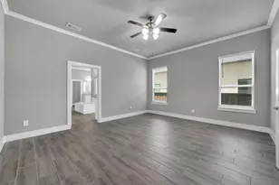 1326 Azure Pearl Trl, Wylie, TX 75098 - Photo 16