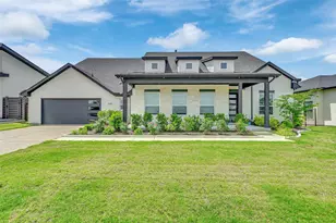 1326 Azure Pearl Trl, Wylie, TX 75098 - Photo 1